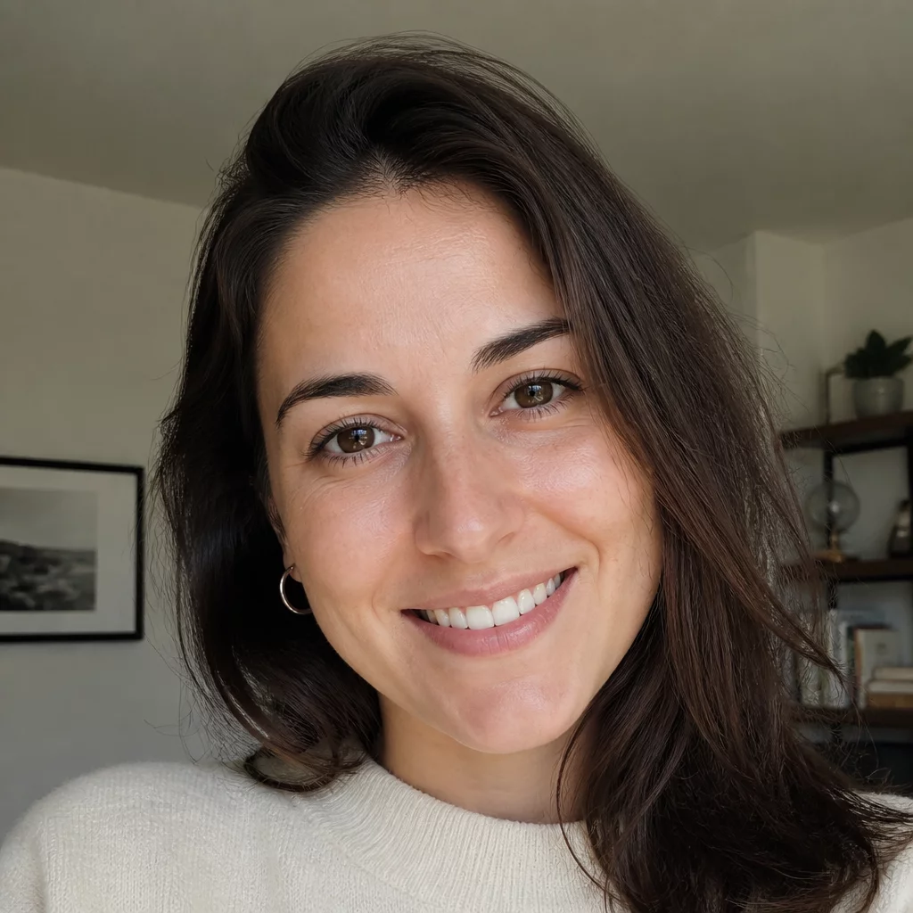 Emma Avatar