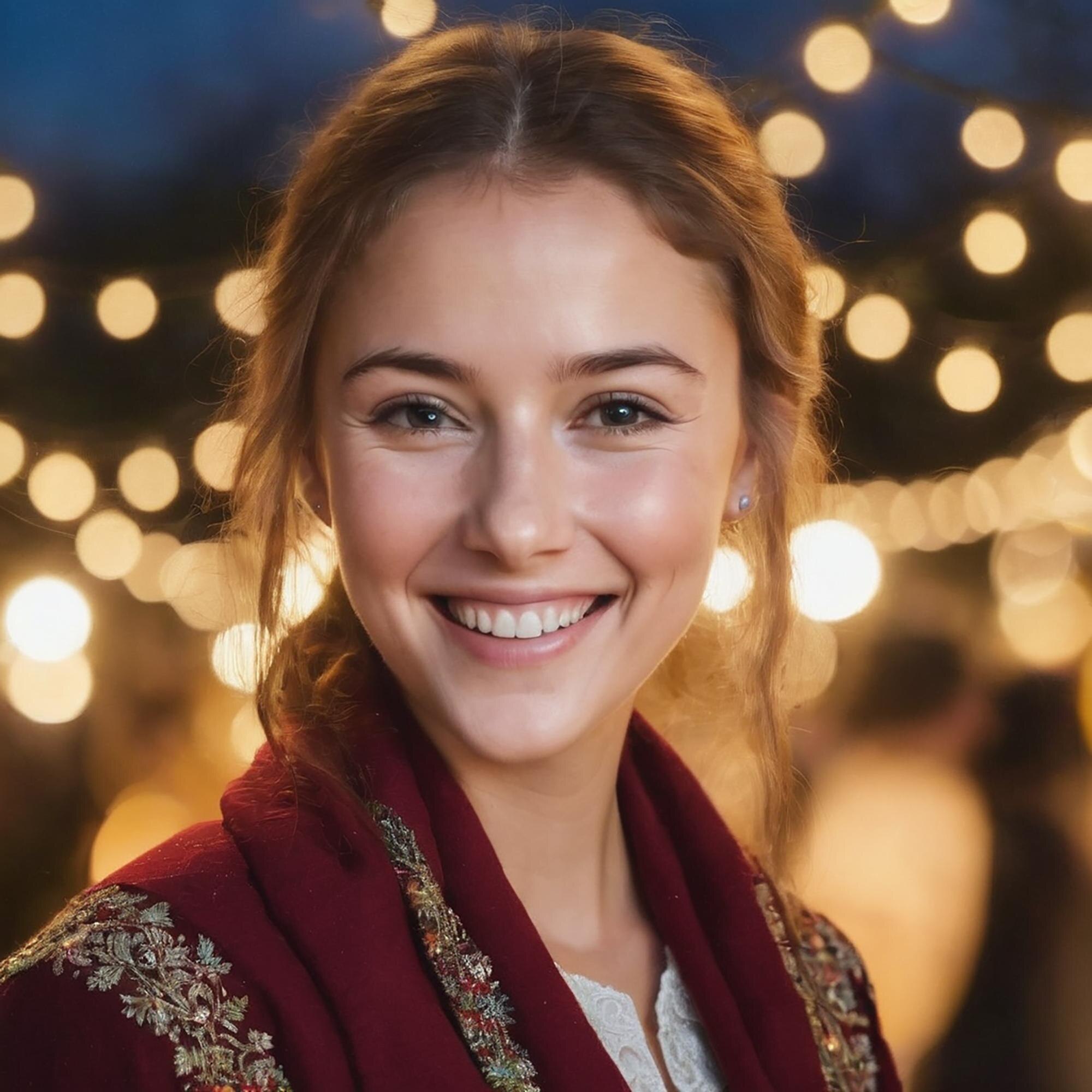 Official Staff Avatar